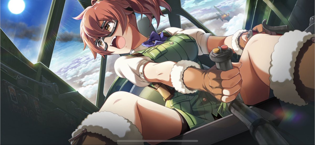 ジャック“ロープマン“ tweet media