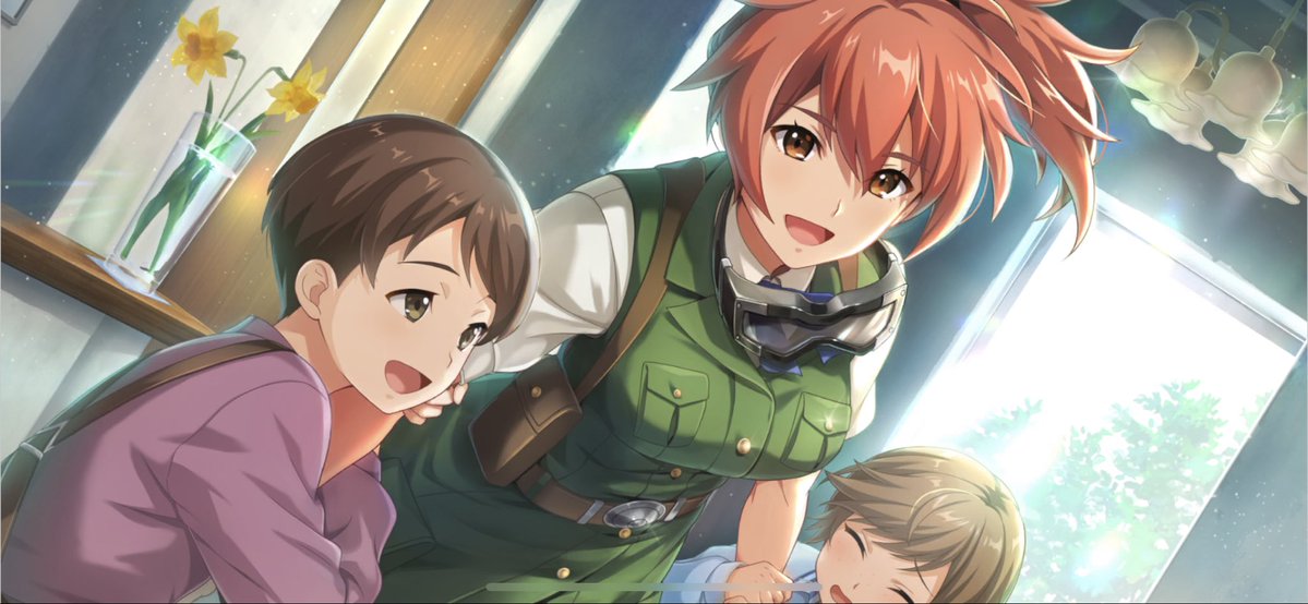 ジャック“ロープマン“ tweet media