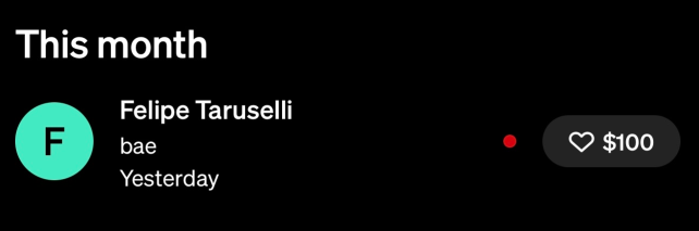 kryptyda tweet media