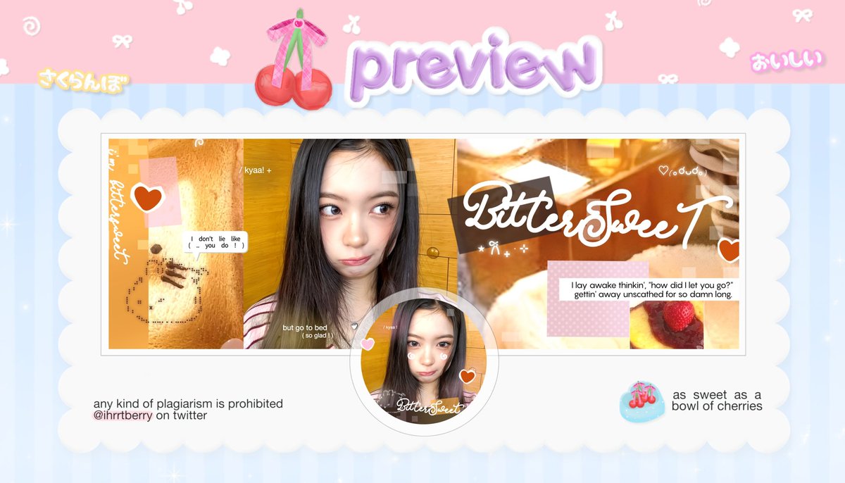 miku, 40% off ! 📌 tweet media