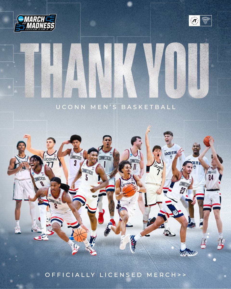 Athletes Thread tweet media
