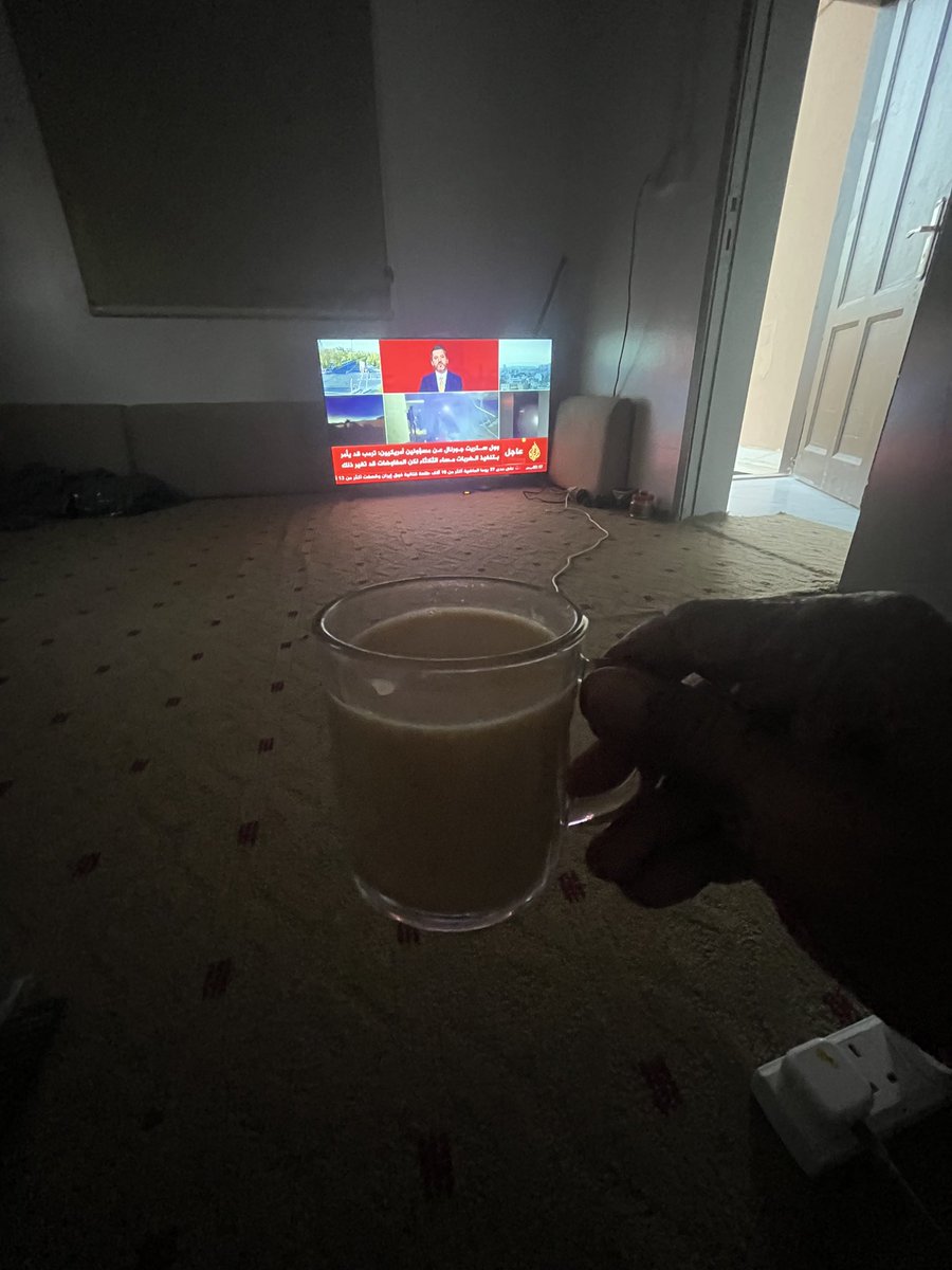 ابوعيد الجحدليj1/4302/4309) ثول tweet media