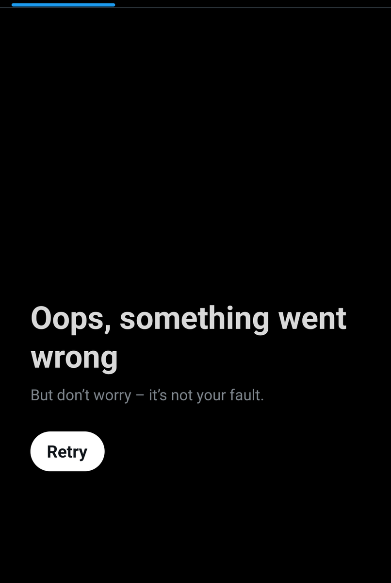 पंडित नितेश पाण्डेय tweet media