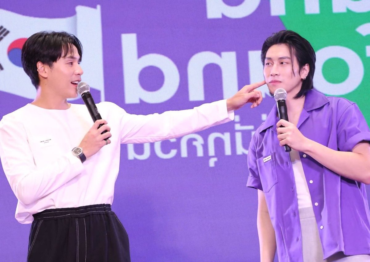 𝙏𝙞𝙢𝙞𝙣𝙜 𝙞𝙨 𝙀𝙫𝙚𝙧𝙮𝙩𝙝𝙞𝙣𝙜🐈‍⬛ tweet media