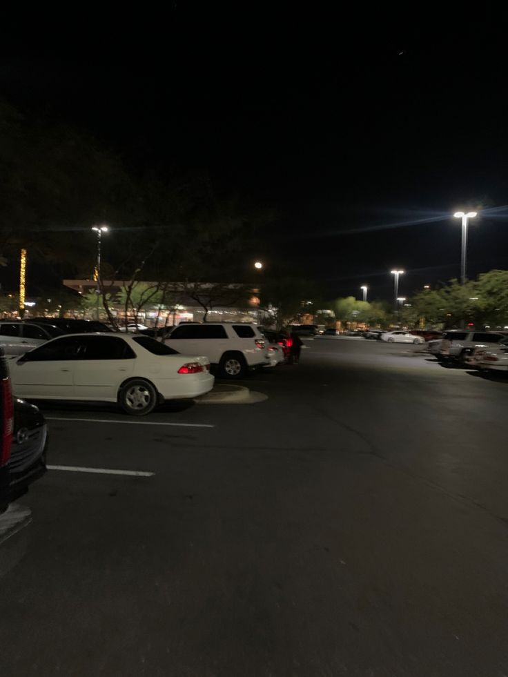 trinity s tweet media