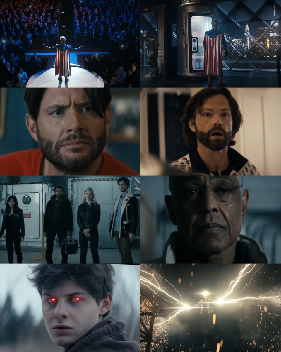 CINEMA 505 tweet media