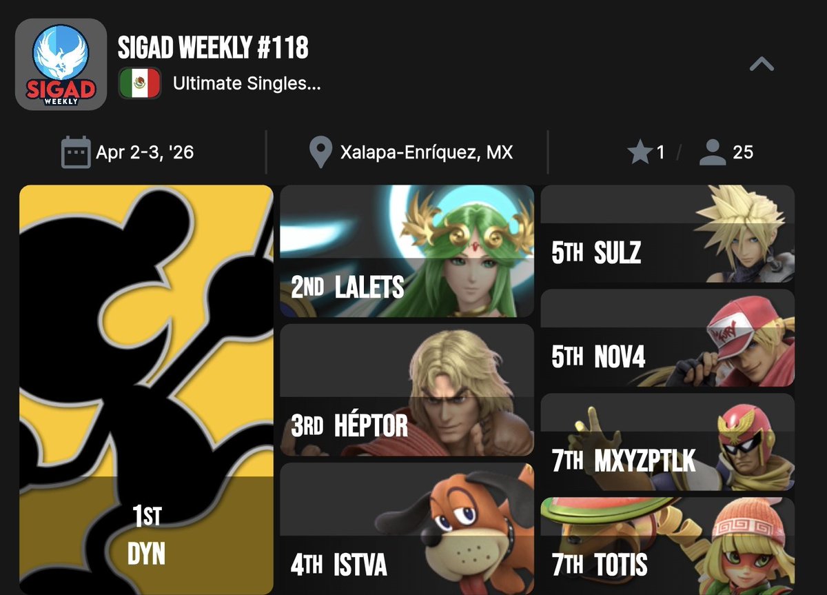 OMG | DYn 👾 tweet media