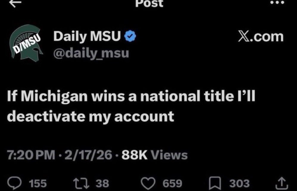 DetroitSportsFan tweet media