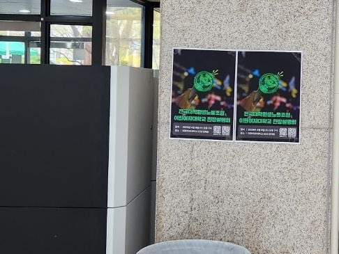 모레🏳️‍🌈🎗️ tweet media