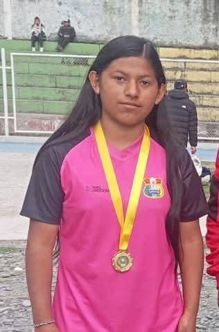 Latina Noticias tweet media