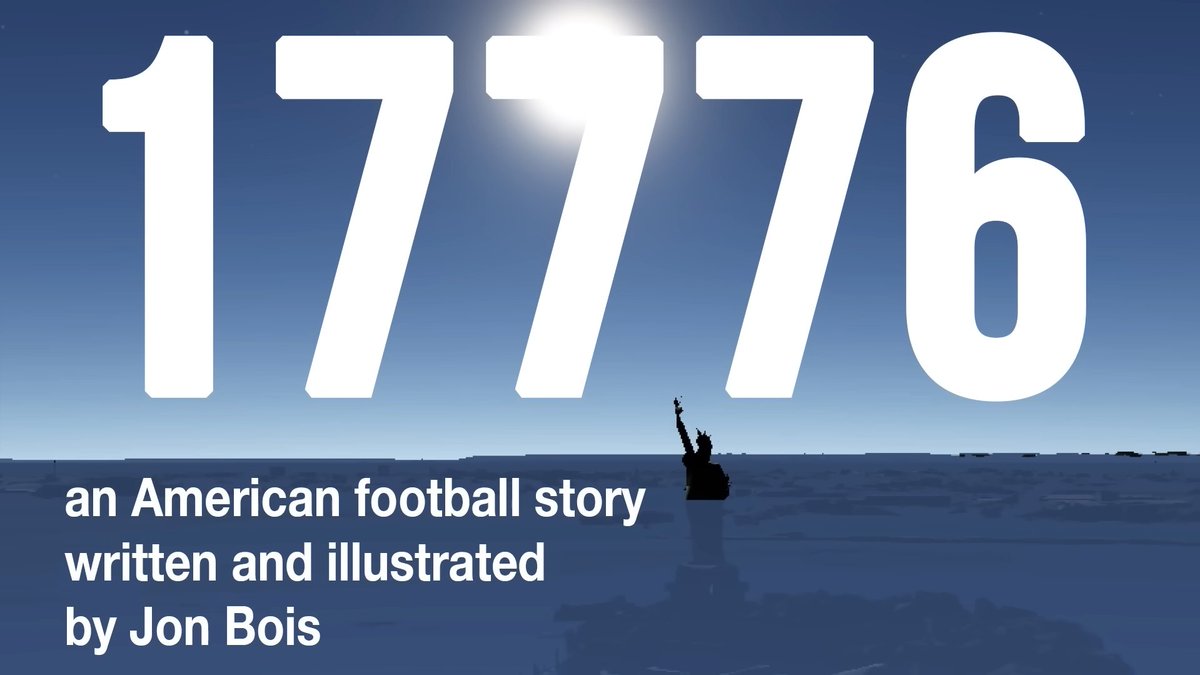 marcy 🗡️ tweet media