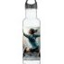 artbybabad's tweet image. #Water #Bottle #Sports #Art.
#Goalkeeper #Saves the #Soccer #Ball.
#sellingonline #waterbottle #zazzlemade.
zazzle.ca/z/urs6fhnr via @zazzle