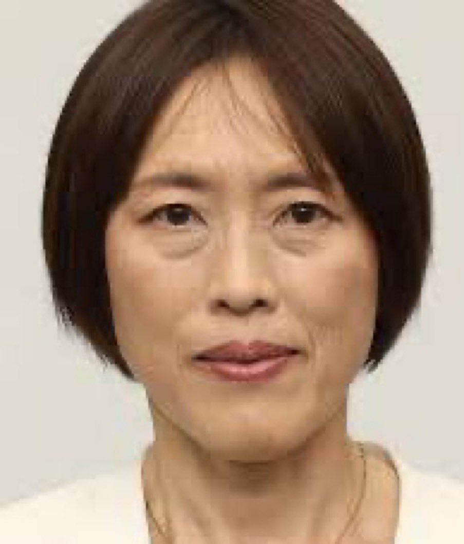 🌸🇯🇵TanakaSeiji橙🇯🇵🌸 tweet media