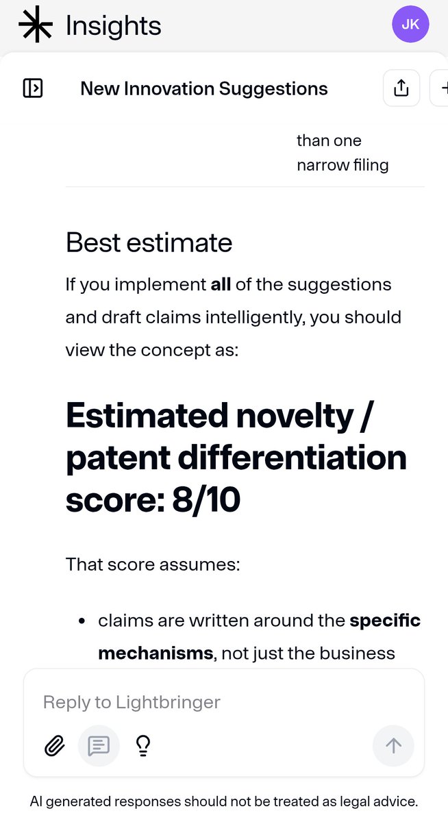 buildbro777 tweet media