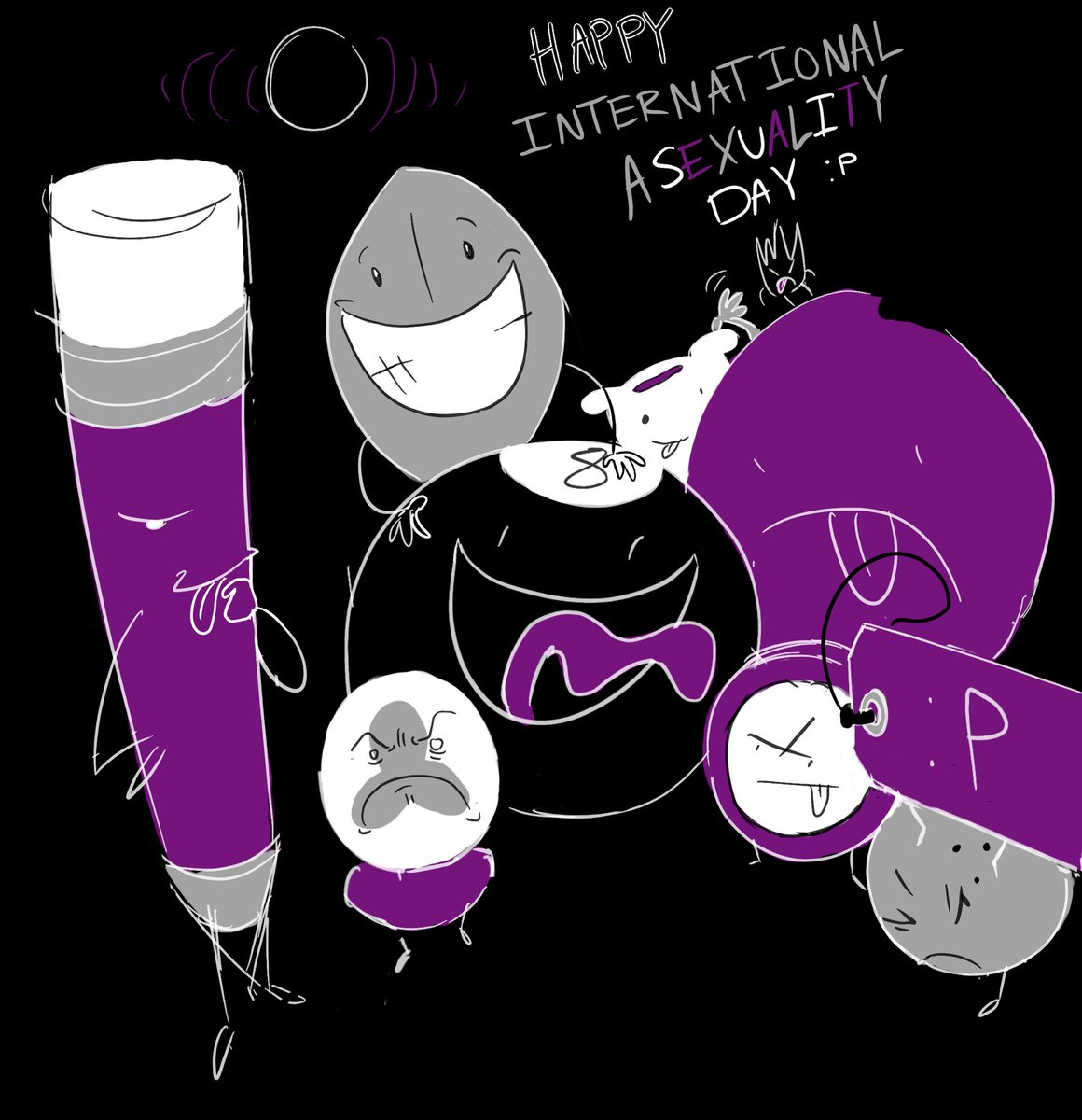 Dr.Deathly tweet media