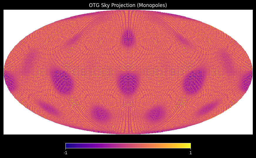 Rooke Poole tweet media