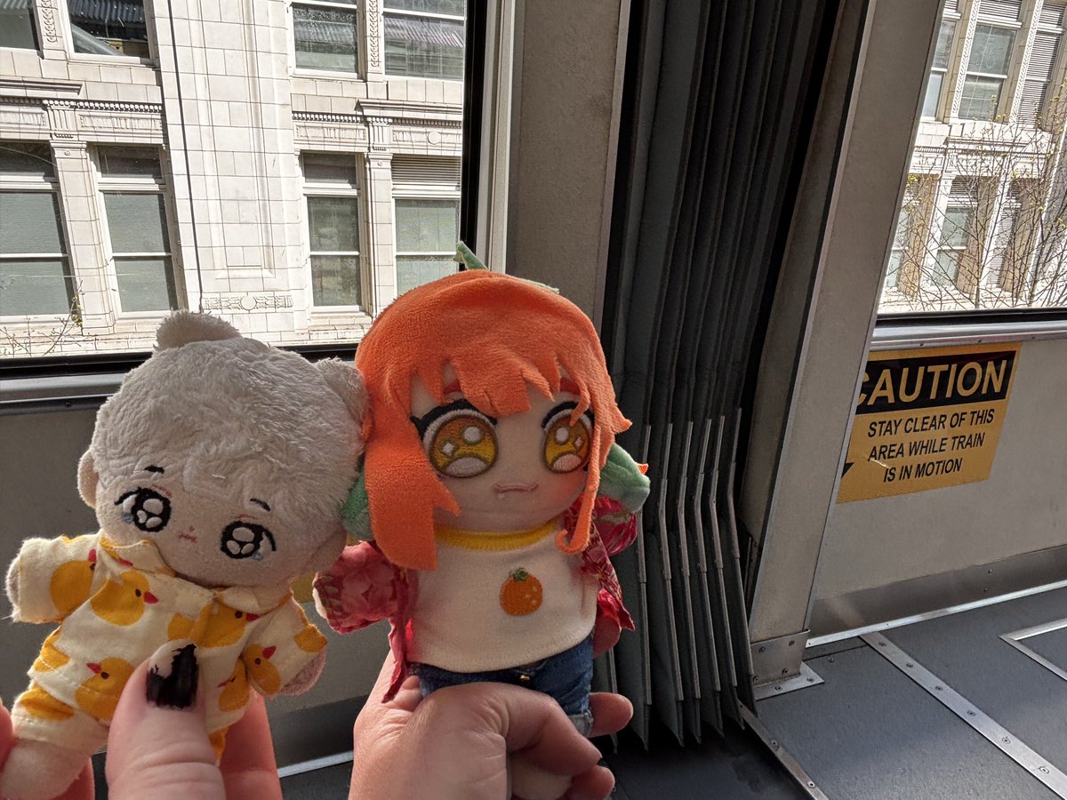 becca || i love Zenos yae Galvus || tweet media