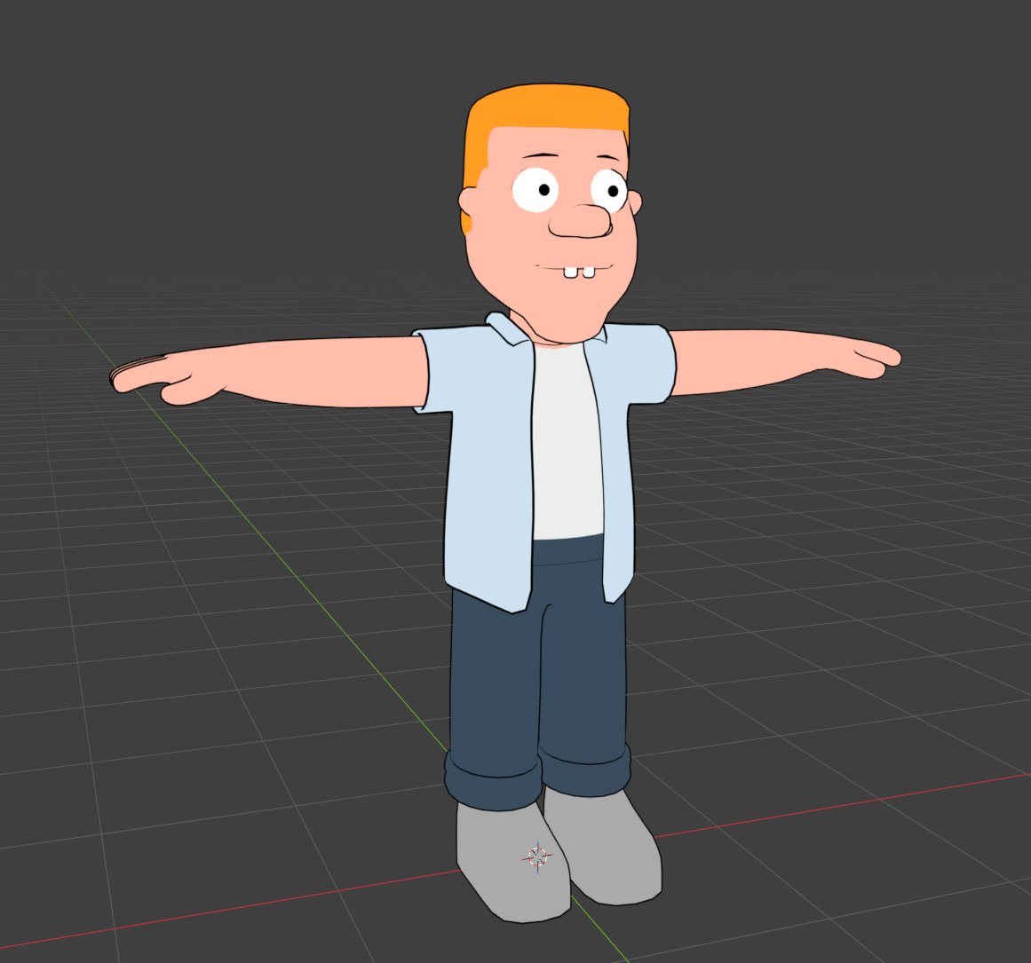 mango (3D C0MMS OPEN) tweet media