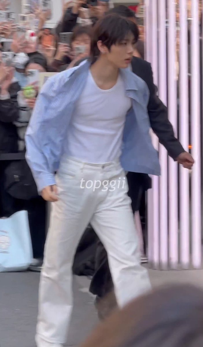 hahu hahu tweet media