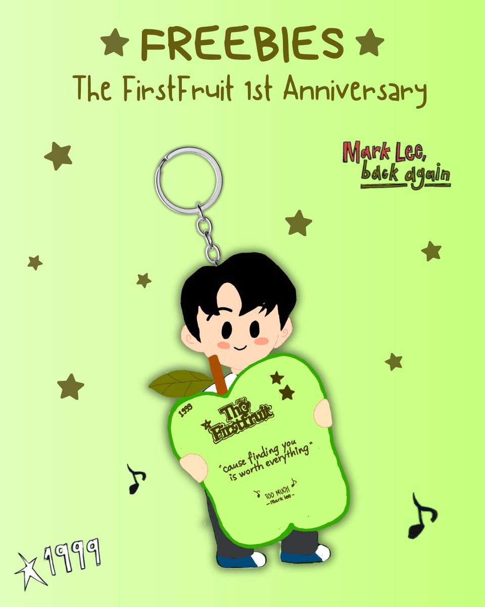 al - limit tweet media