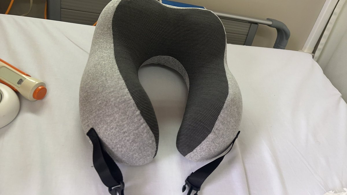 ·͜·ᰔᩚ RYOKO𝙳𝚁𝙴𝙰𝙼𝚂𝙲𝙾𝙼𝙴𝚃𝚁𝚄𝙴·͜·ᰔᩚ tweet media