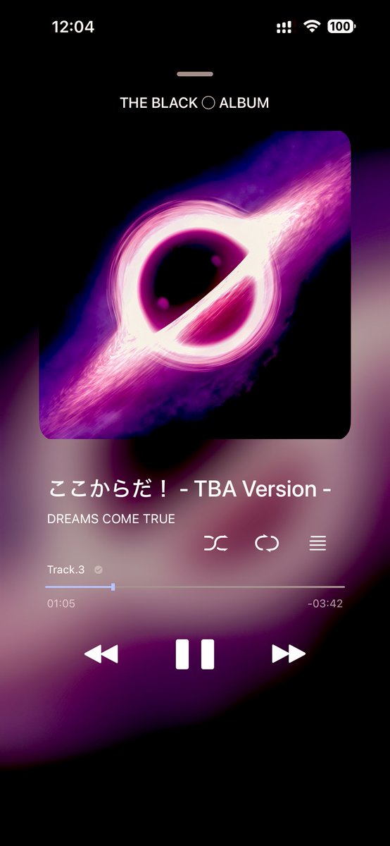 ·͜·ᰔᩚ RYOKO𝙳𝚁𝙴𝙰𝙼𝚂𝙲𝙾𝙼𝙴𝚃𝚁𝚄𝙴·͜·ᰔᩚ tweet media