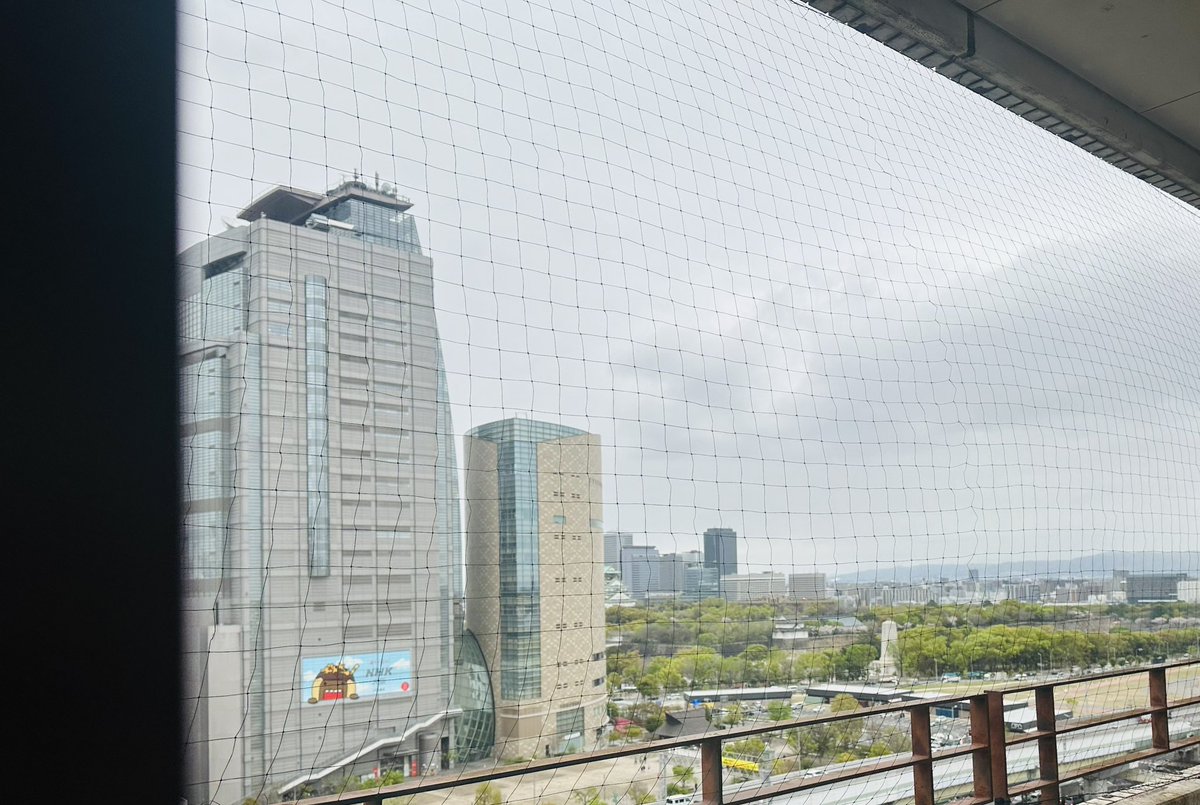 ·͜·ᰔᩚ RYOKO𝙳𝚁𝙴𝙰𝙼𝚂𝙲𝙾𝙼𝙴𝚃𝚁𝚄𝙴·͜·ᰔᩚ tweet media