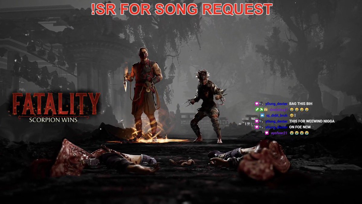 ELG | kel ✞ tweet media