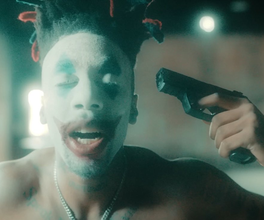 nikki (⸝⸝⸝ᵒ̴̶̷ᴗᵒ̴̶̷ꕤ) tweet media