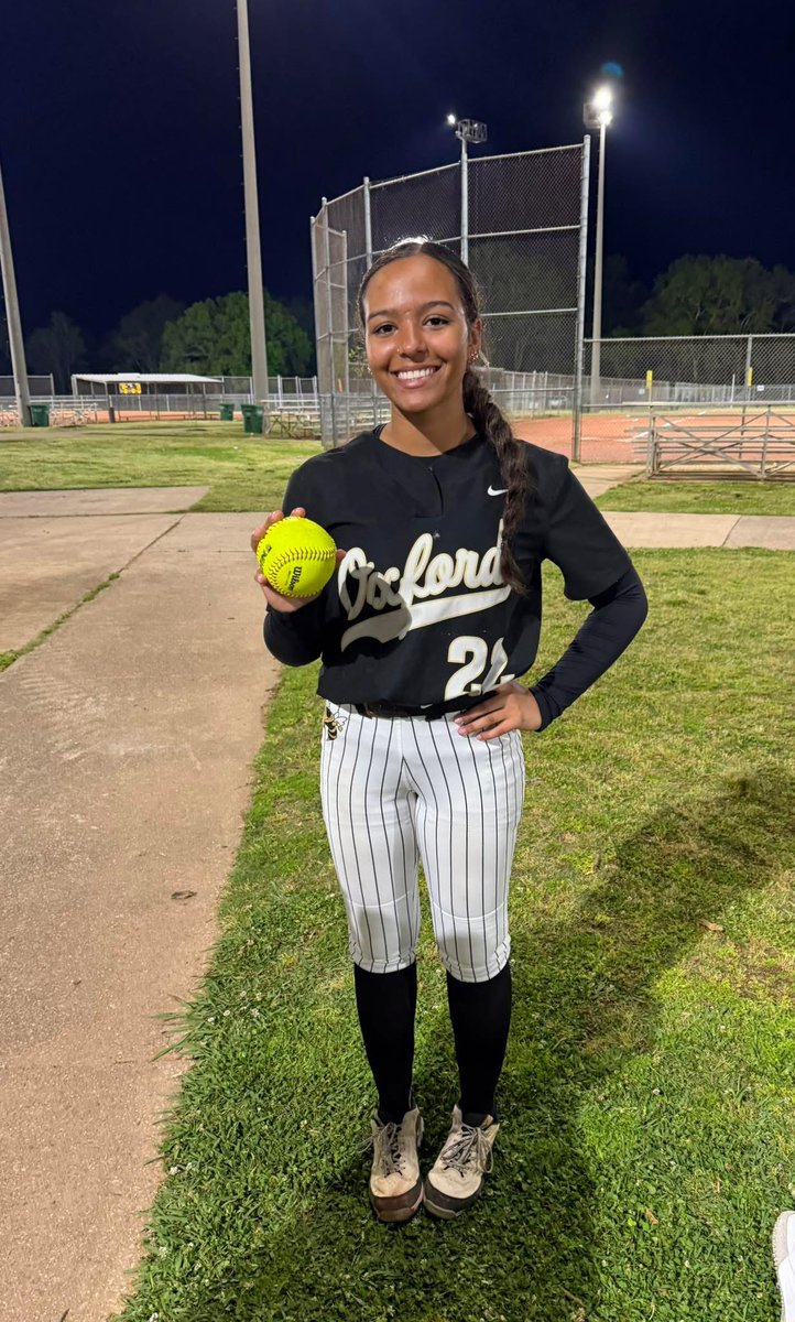 Kyle Parmley 🥎 tweet media