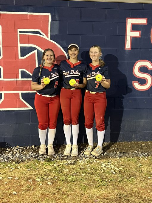 Kyle Parmley 🥎 tweet media