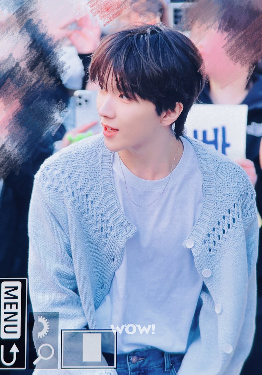 260407

#운학 #WOONHAK
#BOYNEXTDOOR #보이넥스트도어 #ウナク