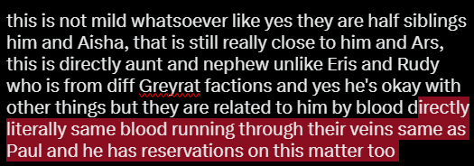 ʏʊʊ ռ ʍɨ tweet media