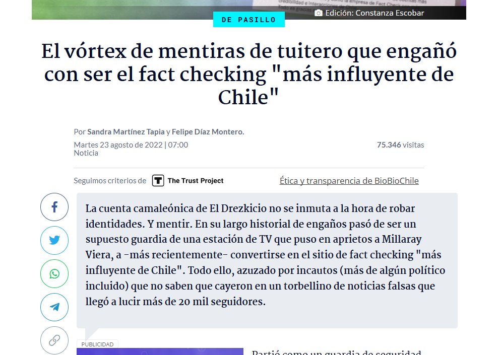 Mathew Clark tweet media