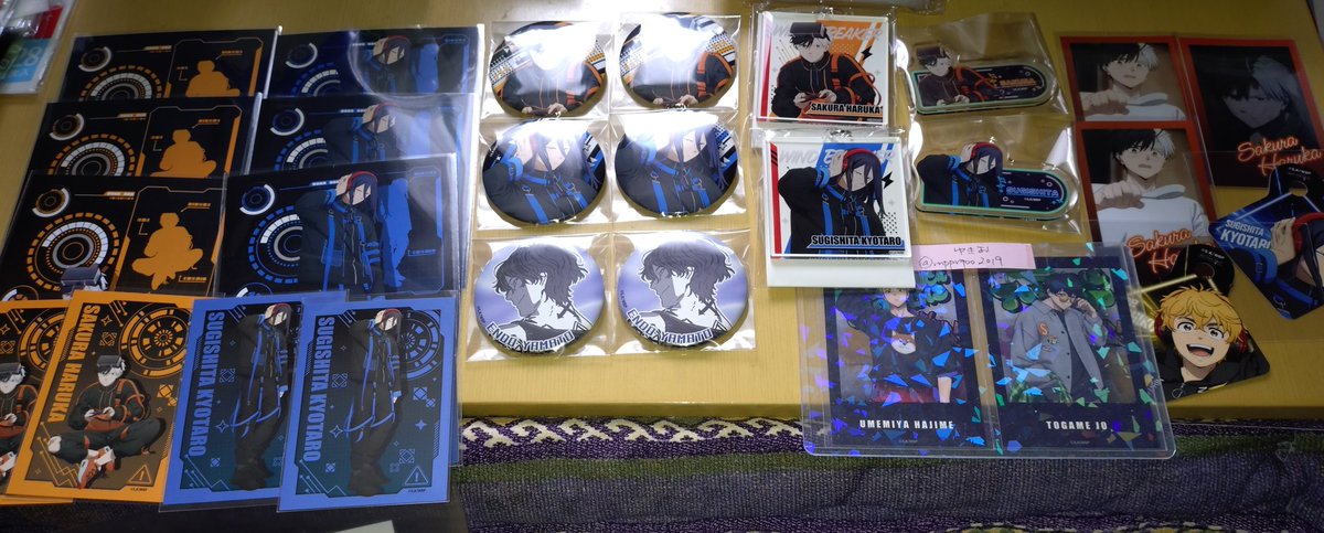 ゆきお@固定ツイのツイプロ必読 tweet media