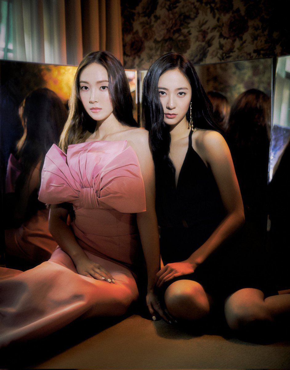 𝒌𝒉𝒖𝒏 𝒋𝒖𝒏𝒈 tweet media