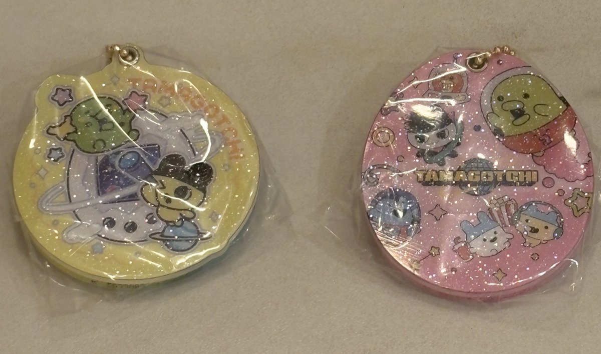 ほたる tweet media