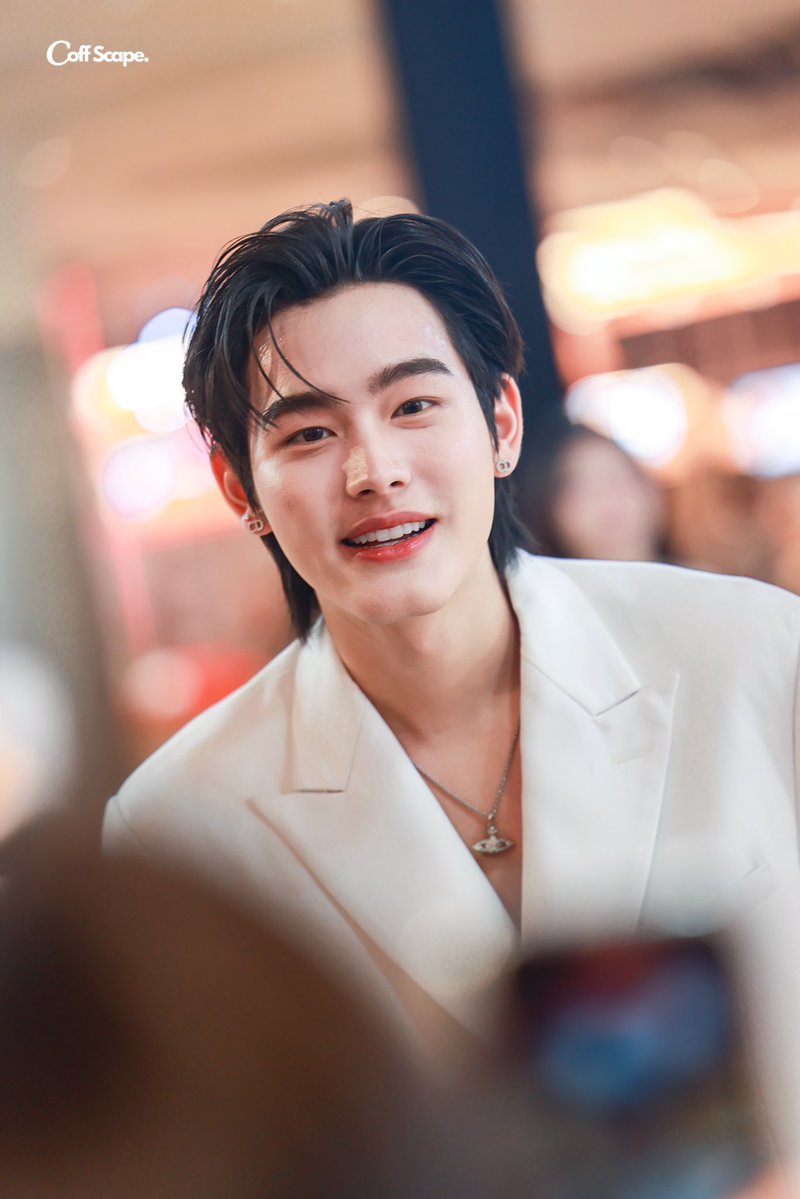 `naps ⪩⪨ tweet media