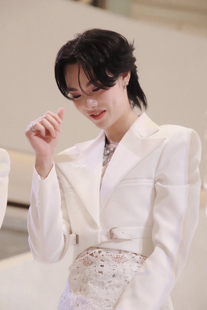 `naps ⪩⪨ tweet media