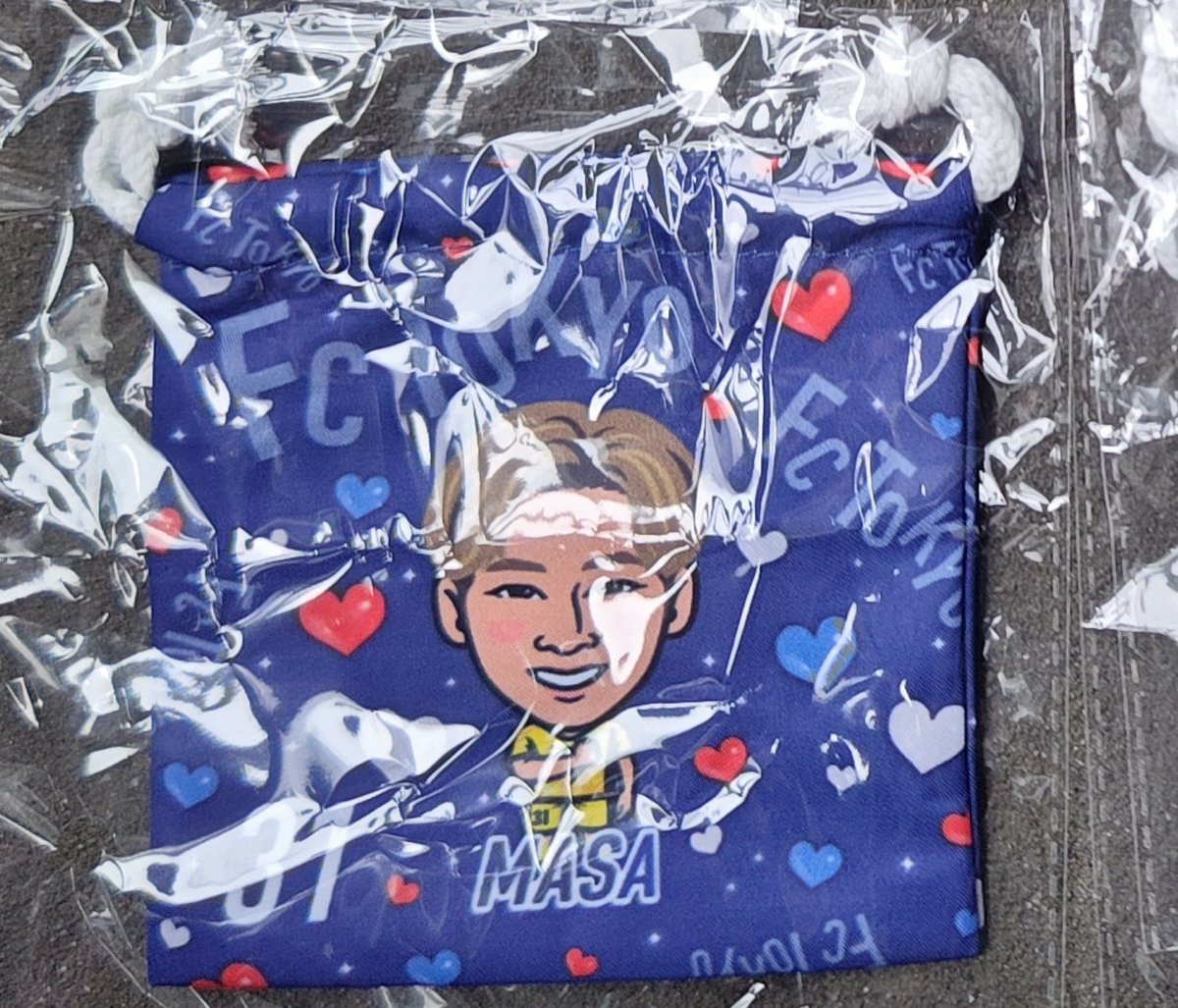 や ぎ 🟦ガチャ垢🟥 tweet media