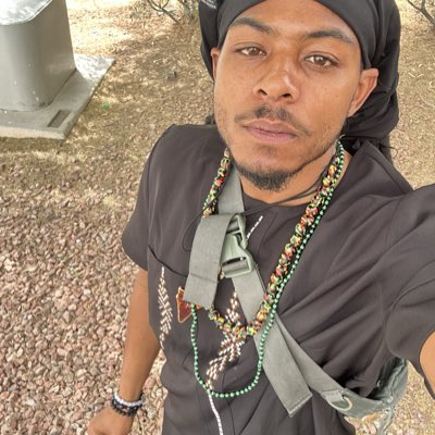 🇯🇲 BlackstarRoyalty🇳🇬 tweet media