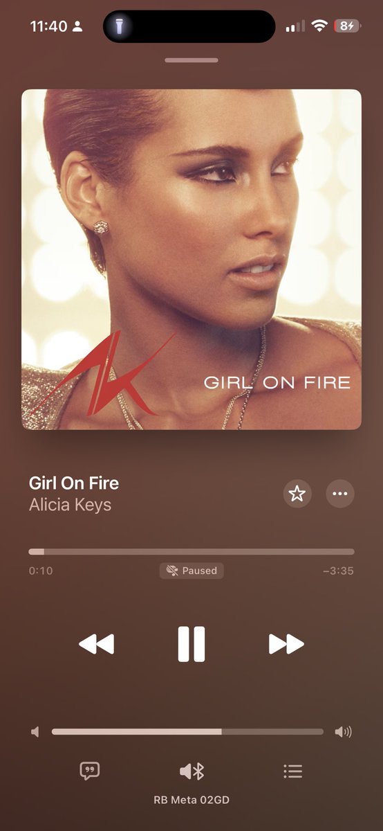 eleven29 tweet media