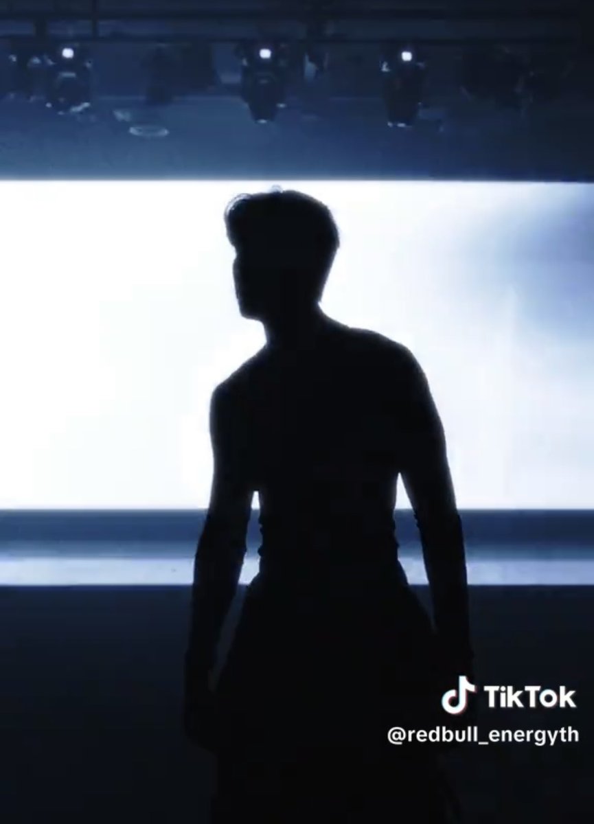 𝔸𝕦𝕞 ∋∈ 𝙱𝙰𝙼𝙱𝙰𝙼 ∋∈ tweet media