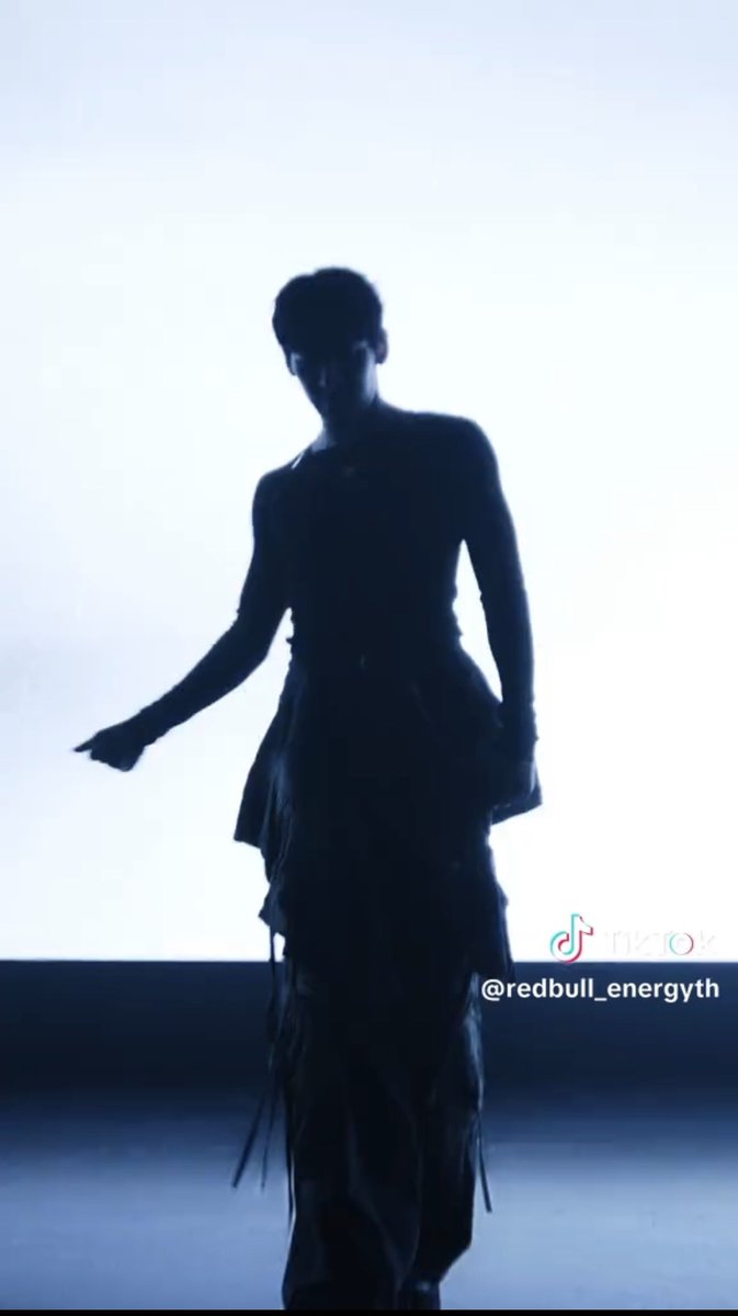 𝔸𝕦𝕞 ∋∈ 𝙱𝙰𝙼𝙱𝙰𝙼 ∋∈ tweet media