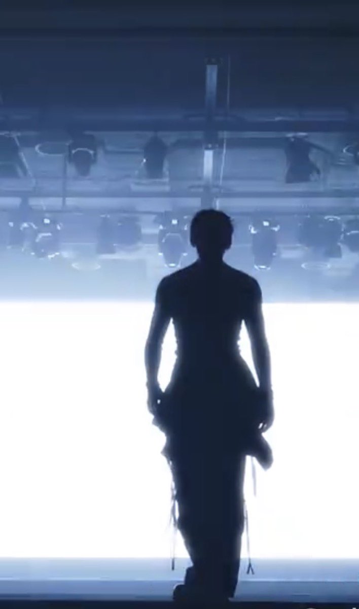 𝔸𝕦𝕞 ∋∈ 𝙱𝙰𝙼𝙱𝙰𝙼 ∋∈ tweet media