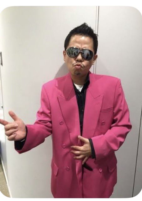 桜井鉄太郎 tweet media