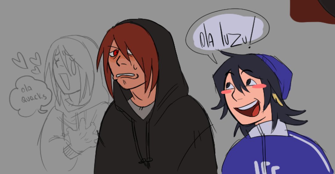 malportaito tweet media