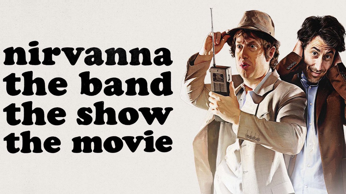 Miguel Araiza tweet media