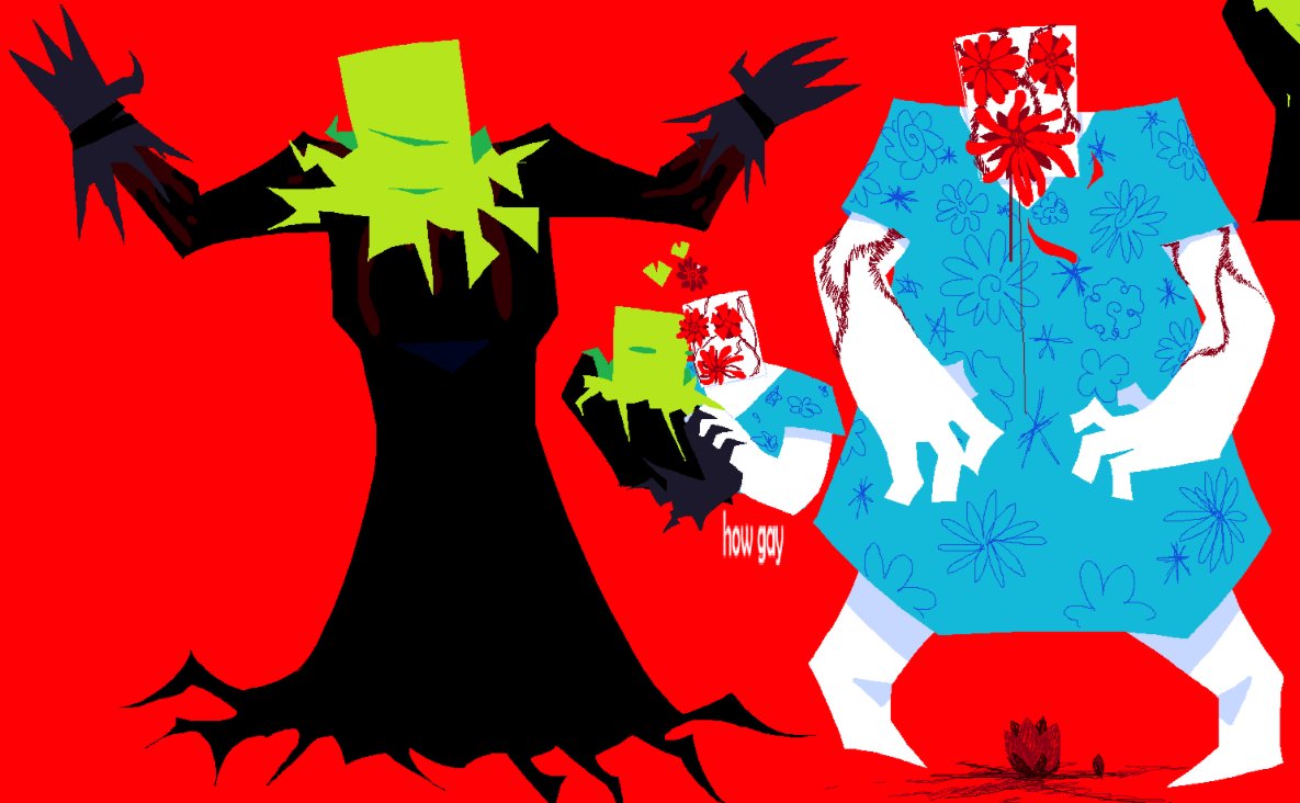 _RESPAWN_ tweet media