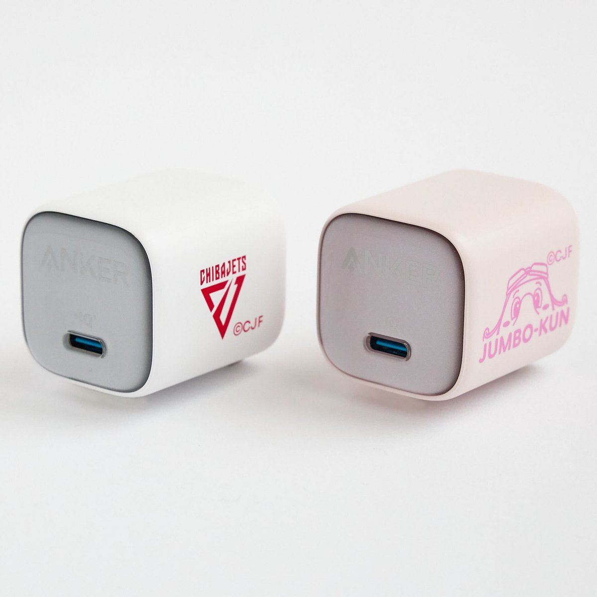 Anker Store tweet media